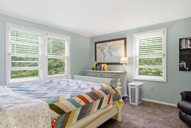 35 Salisbury Road, Keene, NH 03431
