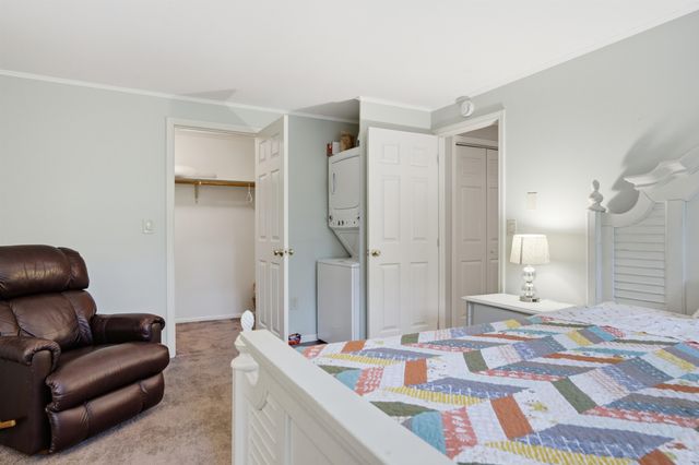 35 Salisbury Road, Keene, NH 03431