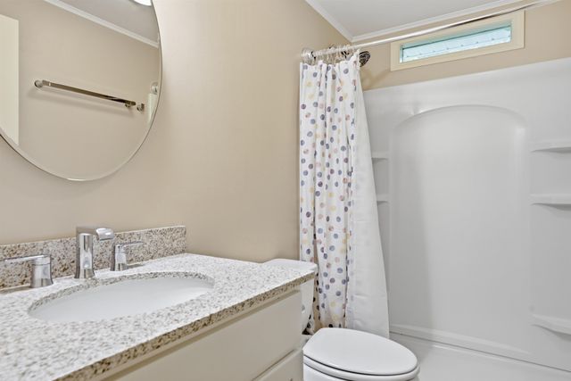 35 Salisbury Road, Keene, NH 03431