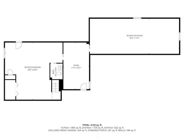 35 Salisbury Road, Keene, NH 03431