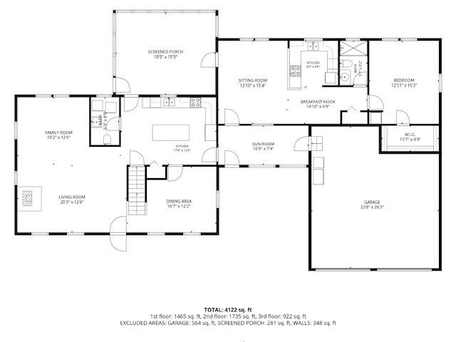 35 Salisbury Road, Keene, NH 03431