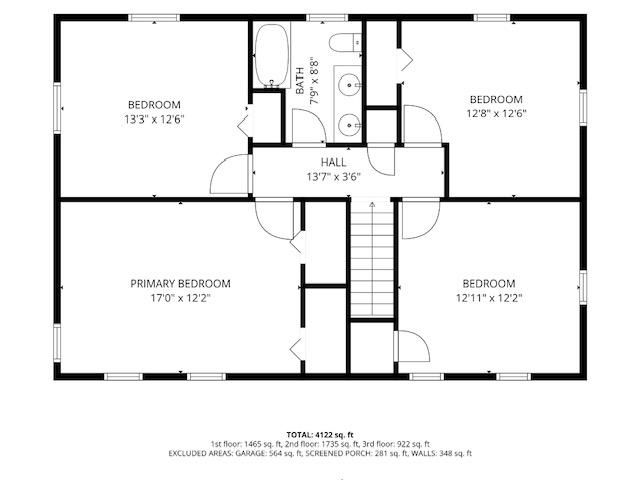 35 Salisbury Road, Keene, NH 03431