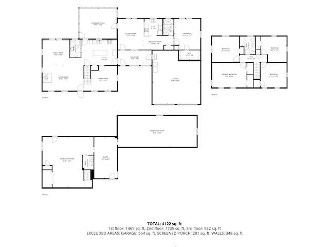 35 Salisbury Road, Keene, NH 03431