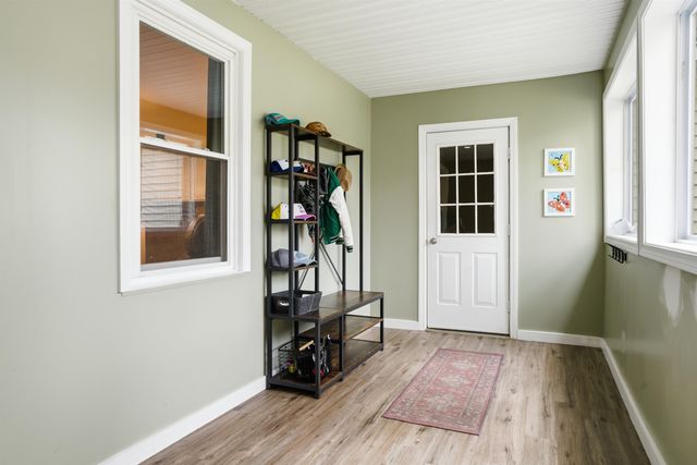 35 Salisbury Road, Keene, NH 03431