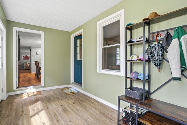 35 Salisbury Road, Keene, NH 03431