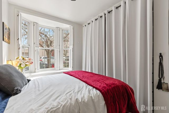 91 Coles Street 1, Jersey City, NJ 07302
