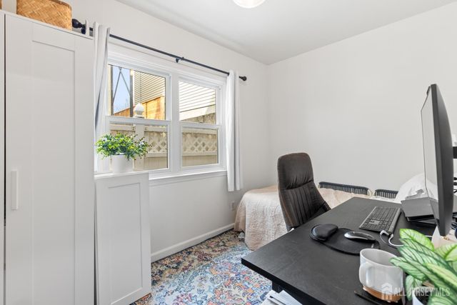 91 Coles Street 1, Jersey City, NJ 07302