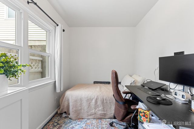91 Coles Street 1, Jersey City, NJ 07302