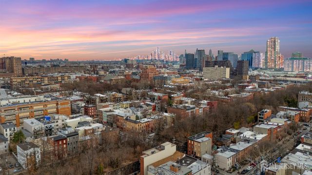 91 Coles Street 1, Jersey City, NJ 07302