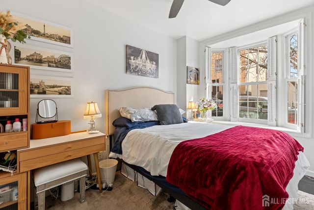 91 Coles Street 1, Jersey City, NJ 07302