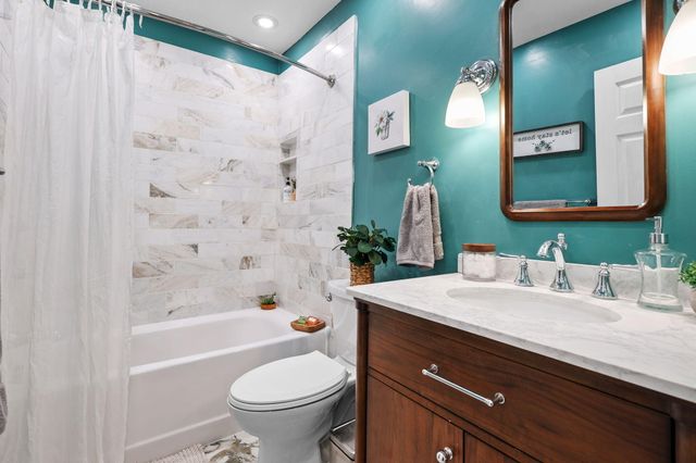 755 Christine Avenue, Redding, CA 96003