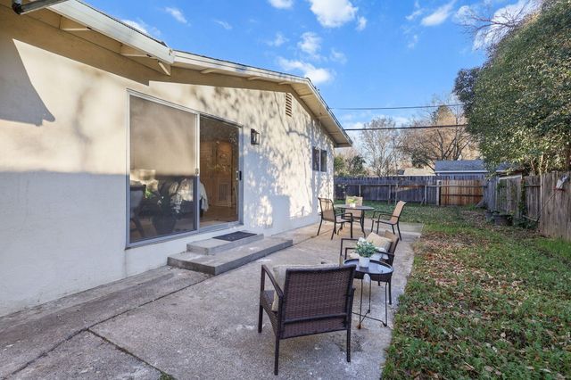 755 Christine Avenue, Redding, CA 96003