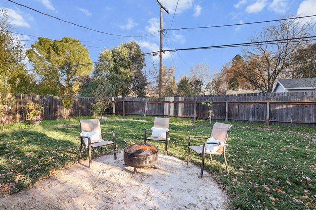 755 Christine Avenue, Redding, CA 96003