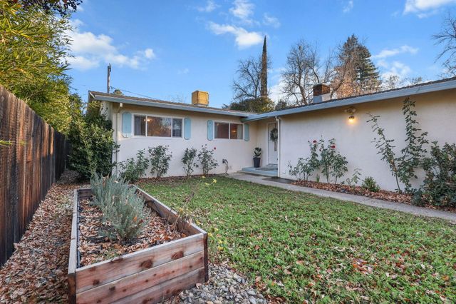 755 Christine Avenue, Redding, CA 96003