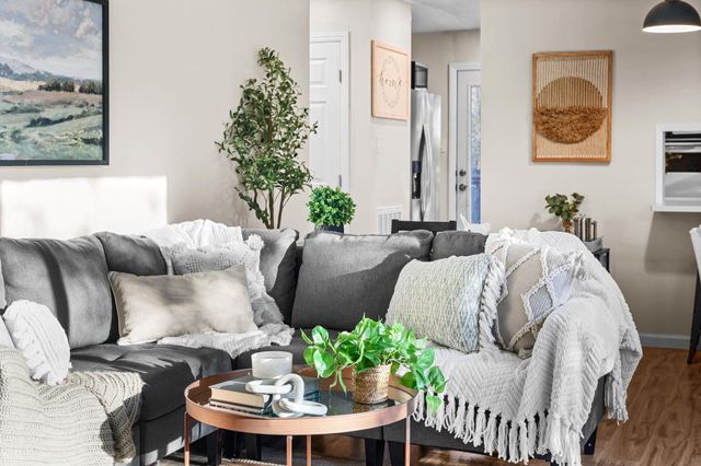 755 Christine Avenue, Redding, CA 96003