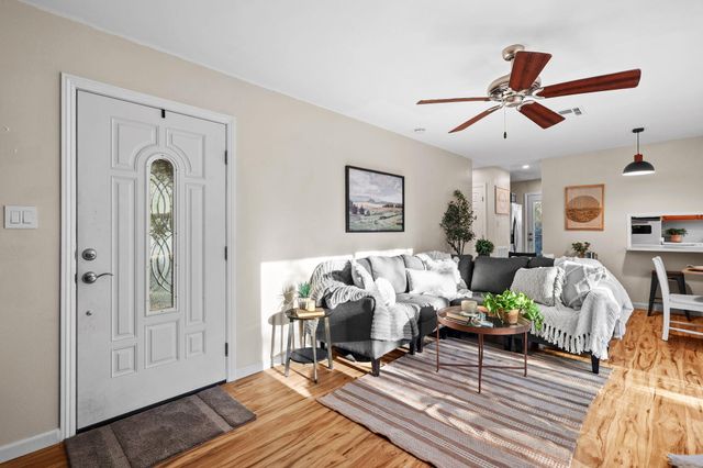 755 Christine Avenue, Redding, CA 96003