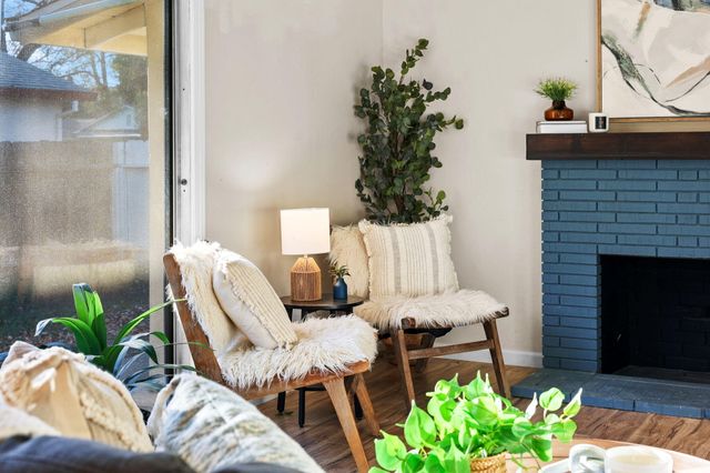 755 Christine Avenue, Redding, CA 96003