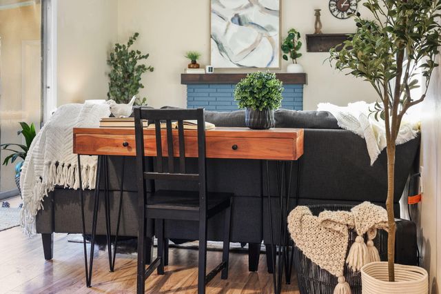 755 Christine Avenue, Redding, CA 96003