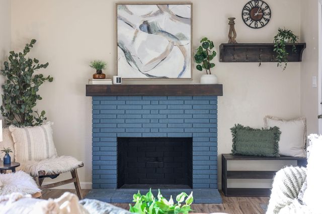 755 Christine Avenue, Redding, CA 96003