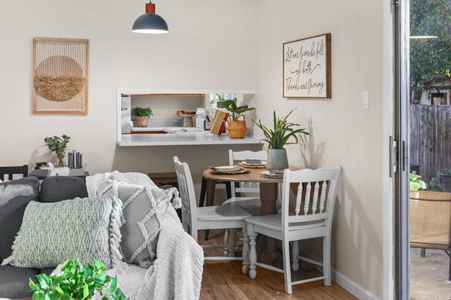 755 Christine Avenue, Redding, CA 96003