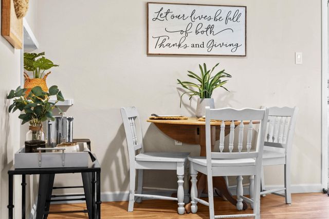 755 Christine Avenue, Redding, CA 96003