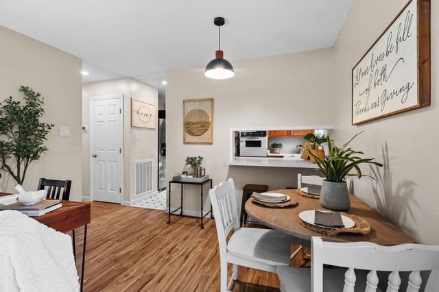 755 Christine Avenue, Redding, CA 96003