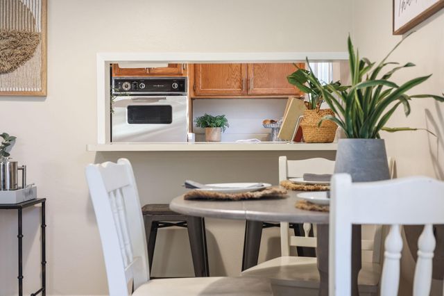 755 Christine Avenue, Redding, CA 96003