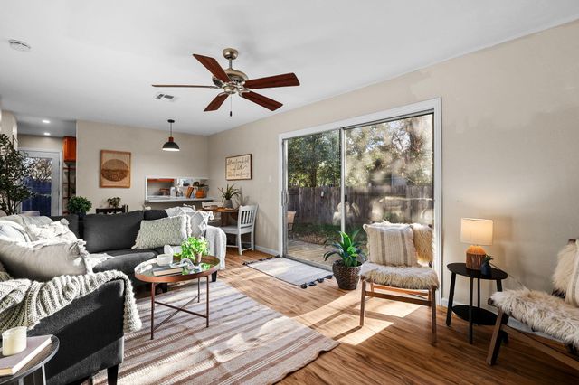 755 Christine Avenue, Redding, CA 96003