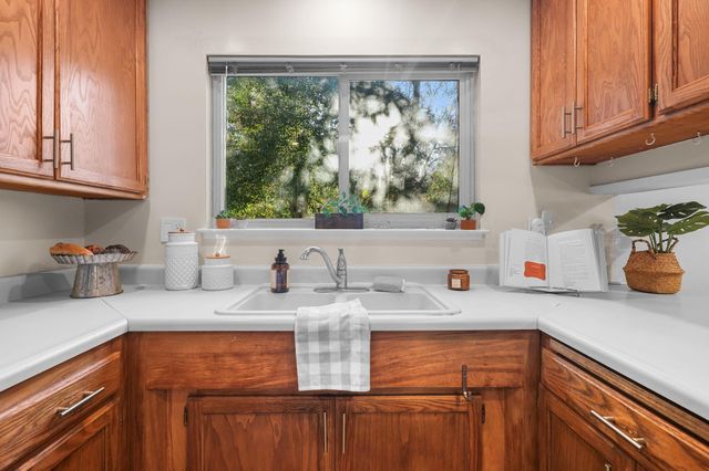 755 Christine Avenue, Redding, CA 96003