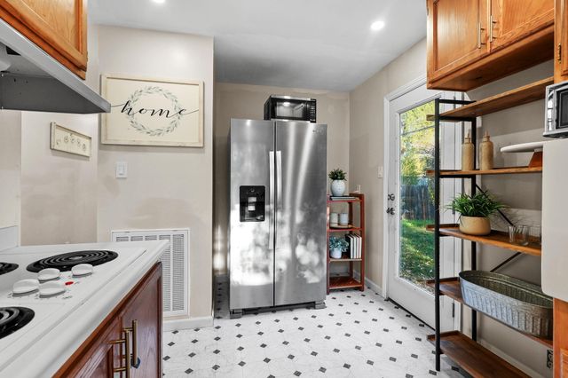 755 Christine Avenue, Redding, CA 96003