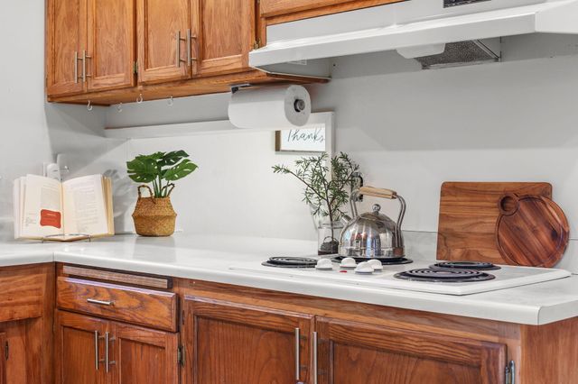 755 Christine Avenue, Redding, CA 96003