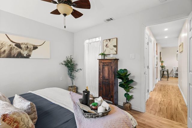 755 Christine Avenue, Redding, CA 96003