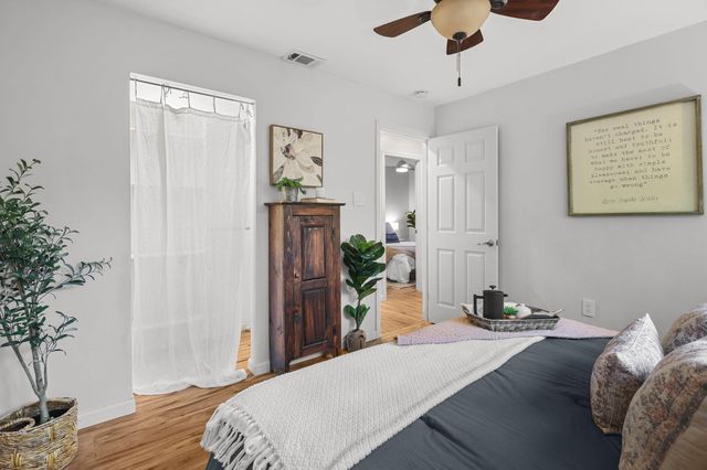 755 Christine Avenue, Redding, CA 96003