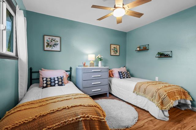 755 Christine Avenue, Redding, CA 96003