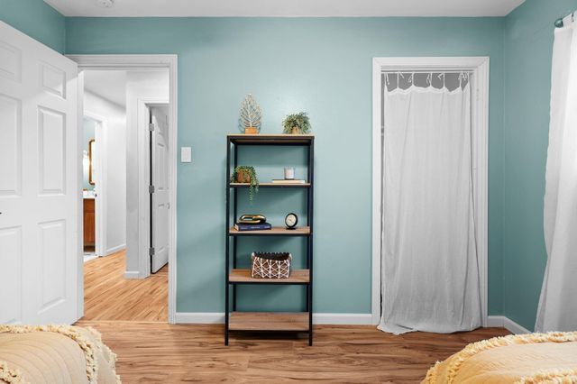 755 Christine Avenue, Redding, CA 96003