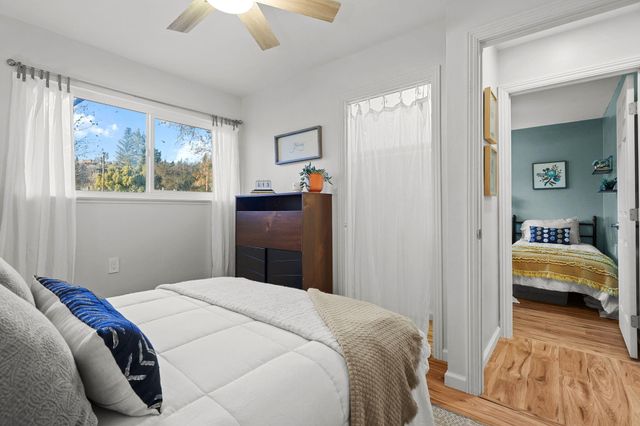 755 Christine Avenue, Redding, CA 96003