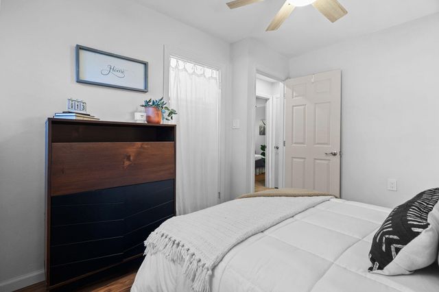 755 Christine Avenue, Redding, CA 96003