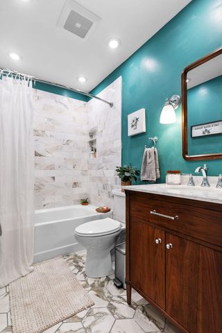 755 Christine Avenue, Redding, CA 96003