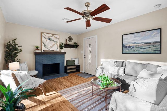 755 Christine Avenue, Redding, CA 96003