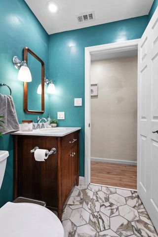 755 Christine Avenue, Redding, CA 96003