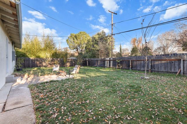 755 Christine Avenue, Redding, CA 96003