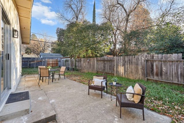 755 Christine Avenue, Redding, CA 96003