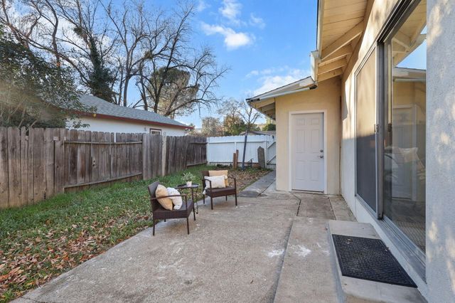 755 Christine Avenue, Redding, CA 96003