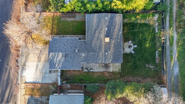 755 Christine Avenue, Redding, CA 96003