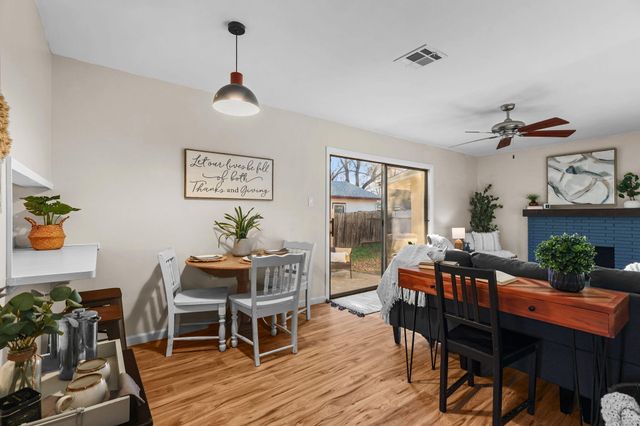 755 Christine Avenue, Redding, CA 96003