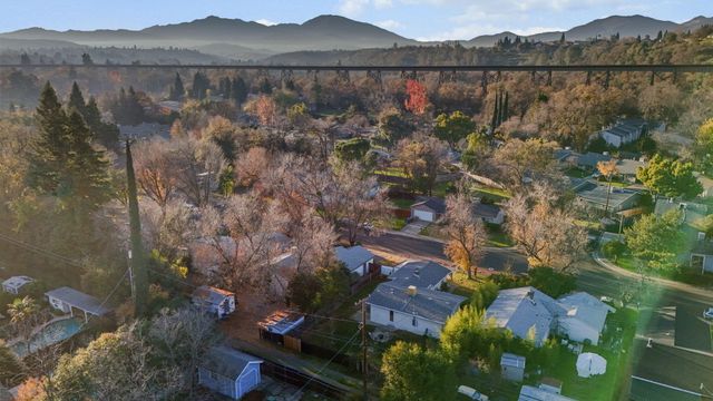 755 Christine Avenue, Redding, CA 96003