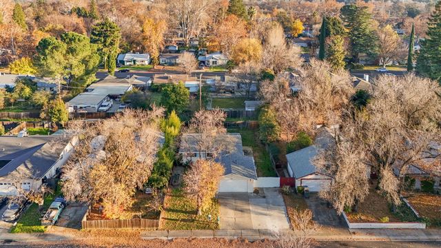 755 Christine Avenue, Redding, CA 96003