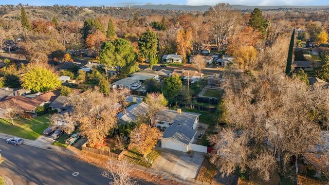 755 Christine Avenue, Redding, CA 96003