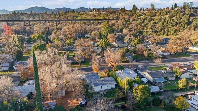 755 Christine Avenue, Redding, CA 96003