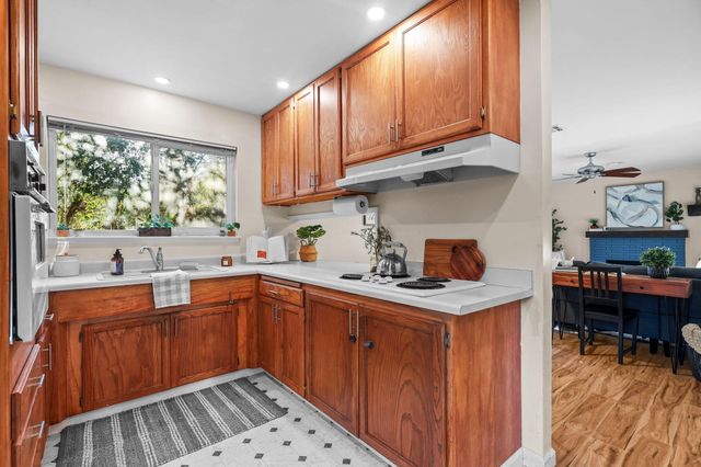 755 Christine Avenue, Redding, CA 96003